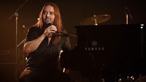 Upright Season 2 Episode 8 - Enough's Enough