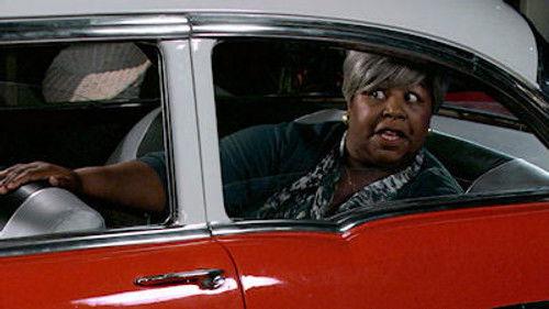 Mike & Molly Season 2 Episode 4 - '57 Chevy Bel Air