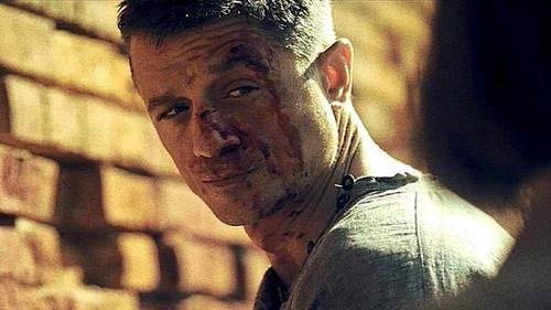 Death to Spies Season 1 Episode 10 - Episode 10