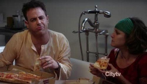 Private Practice Season 6 Episode 2 - Mourning Sickness