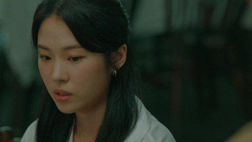 Missing: The Other Side Season 1 Episode 5 - Wook’s Meets His Mom Again