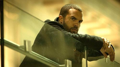 undefined Season 1 Episode 1 - Episode 1