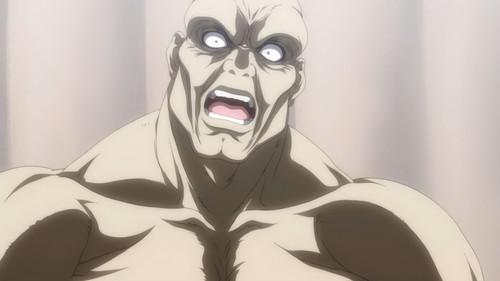 undefined Season 1 Episode 15 - Reckoning