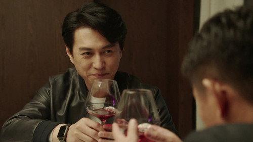 In Spite of the Strong Wind Season 1 Episode 10 - Episode 10