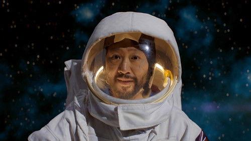 WTFAQ Season 1 Episode 2 - Episode 2