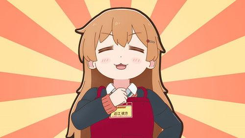 Nijiyon Animation Season 2 Episode 8 - Episode 8