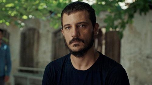 The Children of the Street Season 3 Episode 8 - Episode 8