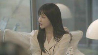 Heart Signal Season 3 Episode 3 - Episode 3