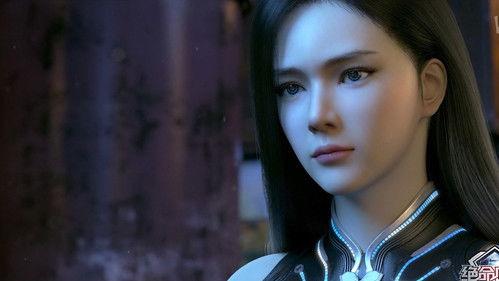 Deadly Response Season 1 Episode 4 - Episode 4