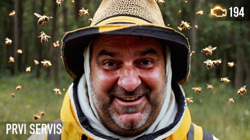 First Service Season 8 Episode 194 - DPF filter