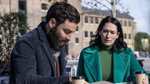 undefined Season 1 Episode 3 - Episode 3