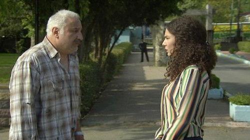 Leyla and Mecnun Season 2 Episode 39 - Niyetçi