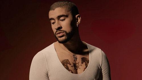 Saturday Night Live Season 49 Episode 2 - October 21 - Bad Bunny