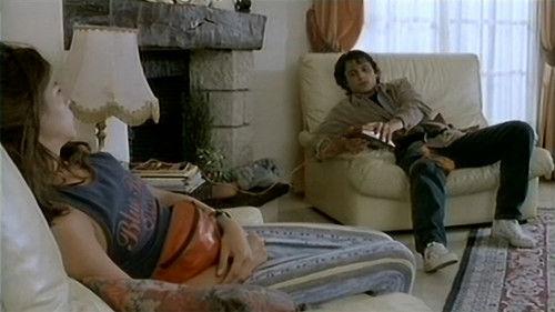 Les Cordier, juge et flic Season 1 Episode 2 - Episode 2