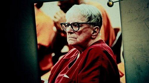 World's Most Evil Killers Season 6 Episode 10 - Genene Jones