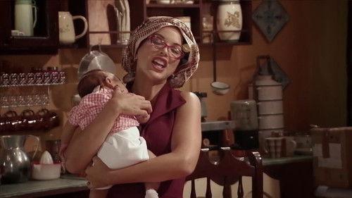 3 Familias Season 5 Episode 10 - Episode 10