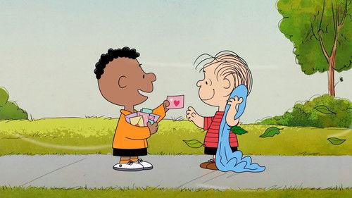 Take Care with Peanuts Season 1 Episode 14 - Speak from the Heart