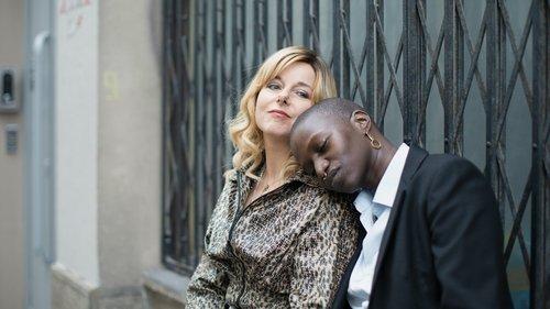 The Confidante Season 1 Episode 2 - Émilie