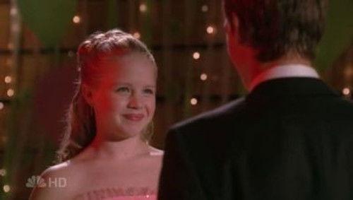 undefined Season 3 Episode 6 - Mother's Little Helper