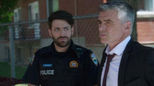 District 31 Season 3 Episode 1 - Episode 1