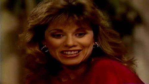 Santa Barbara Season 4 Episode 20 - Episode 637