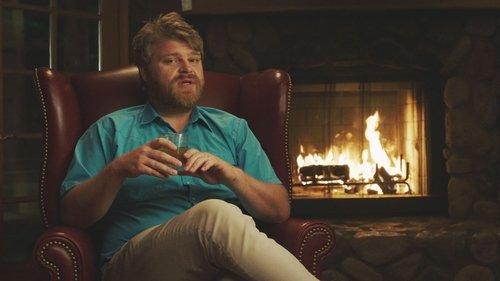 Drunk History Season 6 Episode 2 - National Parks