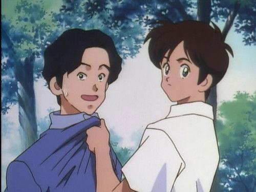 H2 Season 1 Episode 12 - No Fortune in Lots