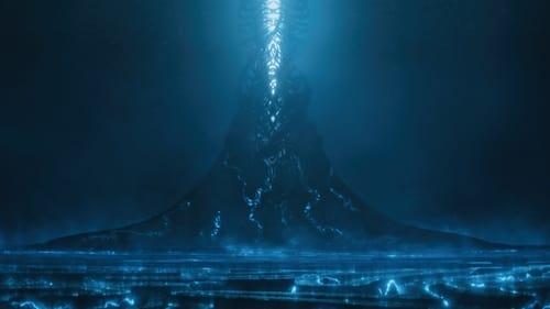 undefined Season 2 Episode 9 - Breakthrough