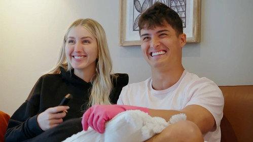 Married at First Sight Season 9 Episode 7 - Episode 7
