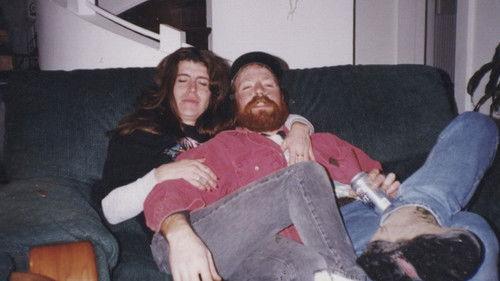 People Magazine Investigates Season 6 Episode 1 - Groene Family Massacre