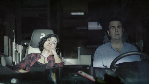 Pastewka Season 8 Episode 9 - Episode 9