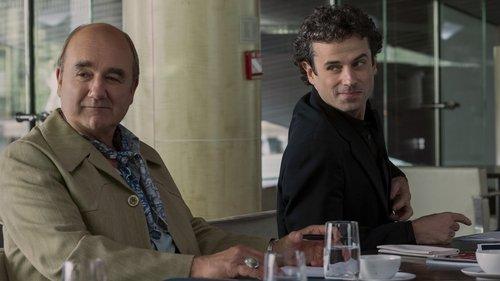 Étoile Season 1 Episode 1 - The Swap