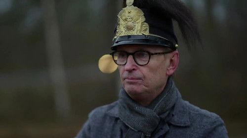 Who Do You Think You Are? Season 10 Episode 4 - Episode 4