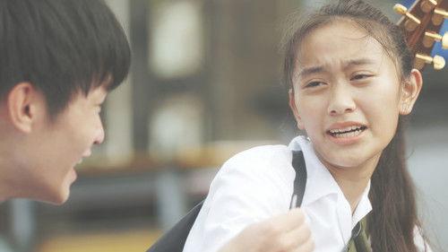 Age of Rebellion Season 1 Episode 9 - Episode 9