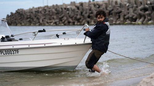 The Island Season 3 Episode 2 - Episode 2