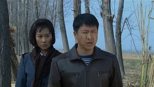 只要你过的比我好 Season 1 Episode 7 - Episode 7