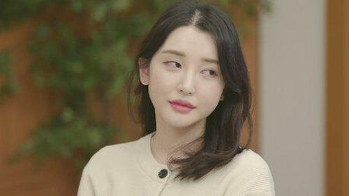 Change Days Season 2 Episode 2 - Episode 2