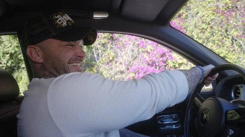 The Kustom Master Season 1 Episode 4 - Episode 4