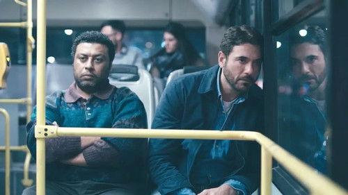 Abu Omar Al-Masry Season 1 Episode 15 - Episode 15