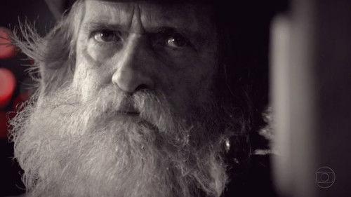 Brazil Avenue Season 1 Episode 45 - Chapter 45