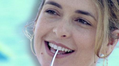 Celebridade Season 1 Episode 101 - Chapter 101