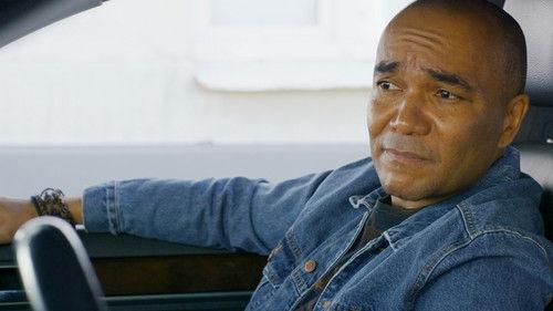 Balabol Season 6 Episode 16 - Episode 16