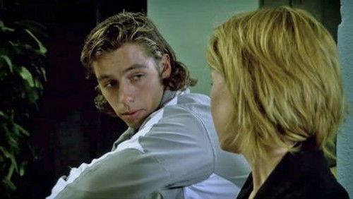 Rupel Season 1 Episode 7 - Episode 7