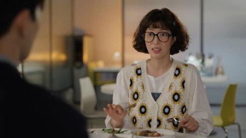 Beauty and Mr. Romantic Season 1 Episode 22 - Episode 22