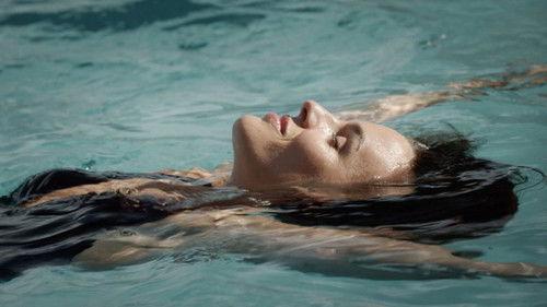 Chronicles of the Sun Season 6 Episode 23 - Episode 23