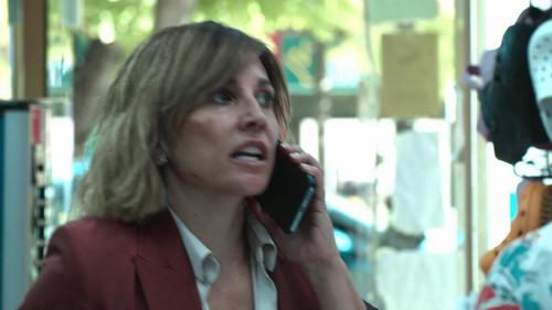 undefined Season 1 Episode 6 - I Did What I Was Told