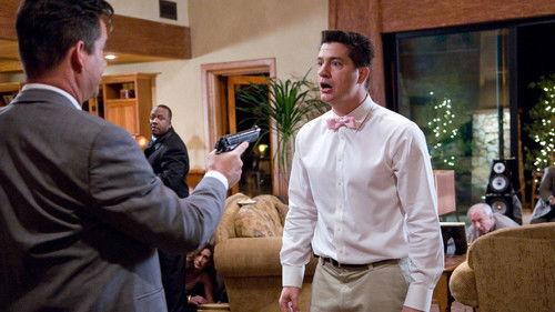 undefined Season 1 Episode 4 - Investors Dinner