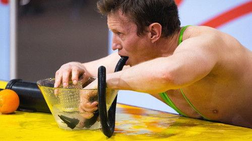 Norway's Dumbest Season 2 Episode 8 - Episode 8