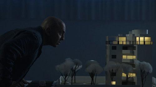 Sapo, S.A. Memorias de un ladrón Season 1 Episode 2 - Episode 2