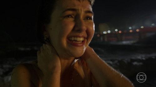 She's the One Season 1 Episode 11 - Episode 11